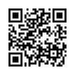 2-1971032-3 QRCode