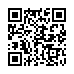 2-1971032-4 QRCode