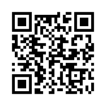 2-1971032-5 QRCode