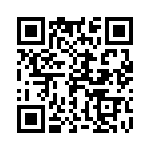 2-1971032-6 QRCode