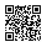 2-1971800-4 QRCode