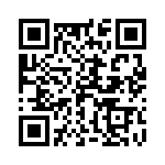 2-1971817-5 QRCode