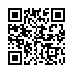 2-1971817-8 QRCode