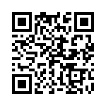 2-1971845-6 QRCode