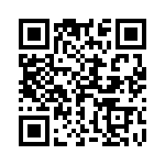 2-1971862-2 QRCode