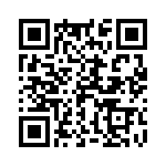 2-1971895-4 QRCode