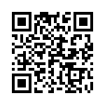 2-1971904-2 QRCode