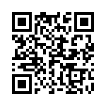 2-1971906-6 QRCode