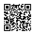 2-1977120-4 QRCode