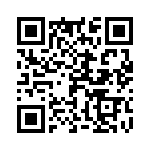 2-1977120-7 QRCode