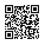 2-1977223-5 QRCode