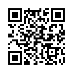 2-1986344-4 QRCode