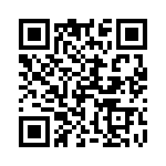 2-1986486-3 QRCode