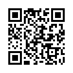 2-1986692-2 QRCode