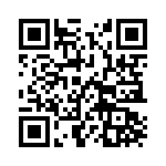 2-1986693-2 QRCode