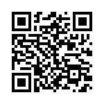 2-1986693-5 QRCode