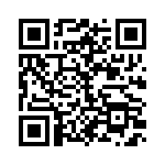 2-1986711-3 QRCode