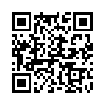 2-1986711-4 QRCode