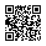 2-1986720-0 QRCode