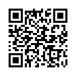 2-1986722-1 QRCode