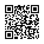 2-1986722-3 QRCode