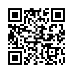 2-1986723-3 QRCode