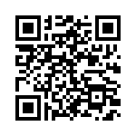 2-1986724-2 QRCode