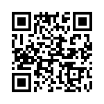 2-1986725-0 QRCode