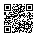 2-1987143-2 QRCode