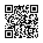 2-2013266-1 QRCode