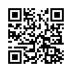 2-2013266-9 QRCode