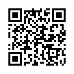 2-2013287-1 QRCode
