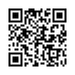 2-2013287-2 QRCode