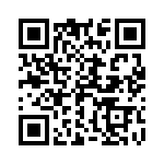 2-2013290-3 QRCode