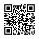 2-2013290-5 QRCode