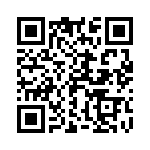 2-2013297-3 QRCode