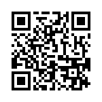 2-2013310-1 QRCode