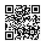 2-2029133-0 QRCode