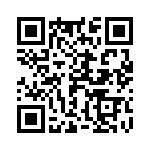 2-2029137-4 QRCode