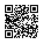 2-2029139-2 QRCode