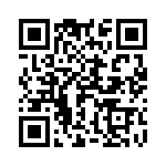 2-2029140-2 QRCode