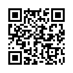 2-2029157-4 QRCode