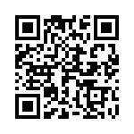 2-2029158-2 QRCode