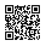 2-2029158-4 QRCode