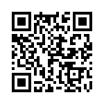 2-2029159-4 QRCode