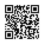 2-2029161-0 QRCode