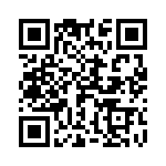 2-2029162-2 QRCode