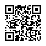 2-2029163-2 QRCode