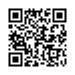 2-2029166-0 QRCode