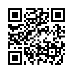 2-2029171-0 QRCode